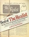 Best of the Reali...