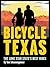 Bicycle Texas