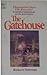The Gatehouse