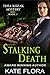 Stalking Death (The Thea Kozak Mystery Series, Book 7)