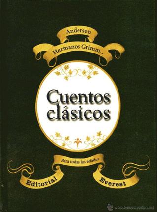 Cuentos Clásicos