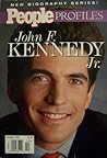 John F. Kennedy Jr. (People Profiles)