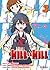 Kill la Kill, Vol. 3 (Kill ...