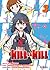 Kill la Kill, Vol. 3 (Kill la Kill, #3)
