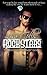 Rock Stars (Silver Strings D Book 3)