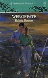 Web of Fate Web of Fate