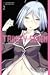 Trinity Seven: The Seven Magicians, Vol. 2