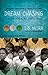 Dream Chasing by S.B. Misra