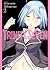Trinity Seven, Vol. 2 by Kenji Saito