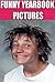 Memes: Epic Yearbook Pictures, Memes And Funny Fails - Say Cheese!