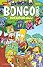 FCBD 2016 Bongo Free-For-All! Comics