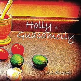 Holly and Guacamolly