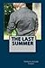 The Last Summer