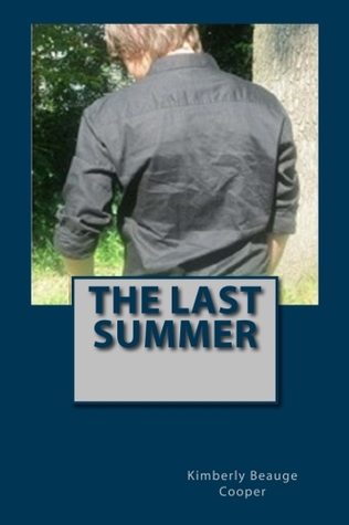 The Last Summer