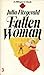 Fallen Woman