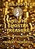 Lady Justice and the Ghostly Treasure