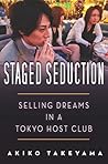 Staged Seduction:...