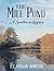 The Mill Pond by E.L. Vinson Bowers