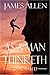 As a Man Thinketh (Annotated)