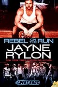 Rebel on the Run