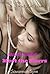 Naughty Neighbors: Meet the Marrs (Perfect Lives, Perfect Lies Book 3)