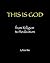 This Is God