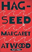 Hag-Seed