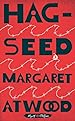 Image for Hag-Seed