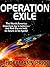Operation Exile