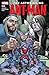 The Astonishing Ant-Man #8