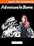 Adventure in Rome (City Thr...