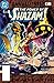 The Power of Shazam! (1995-1999): Annual #1 (The Power of Shazam (1995-1999))