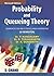Probability and Queueing Th...