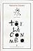 Tôi là con mèo by Natsume Sōseki