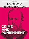 Crime and Punishment