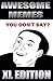 Memes: Awesome Funny Memes - The Summer's Best Memes In One Book!