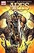 Dark Avengers: Ares #2