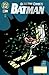 Detective Comics (1937-2011...