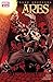 Dark Avengers: Ares #3