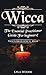 Wicca by Lyla Woods