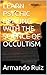 LEARN PSYCHIC HEALING WITH THE SCIENCE OF OCCULTISM