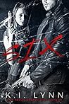 Six by K.I. Lynn