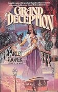 Grand Deception