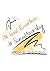 The Great ScrumMaster: #ScrumMasterWay
