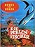 Bolek und Lolek: Die Perlenfischer