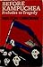 Before Kampuchea: Preludes to Tragedy