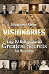 Visionaries: Top ...