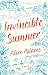 Invincible Summer