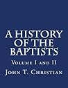 A History of the ...