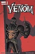 Venom (2011-2013) #27.1